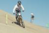 Video: Loose &amp; Slippery Raw Action from the Andorra Downhill World Cup