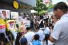 Ten Years Without Kem Ley: Why Cambodia Still Needs Independent Political Voices