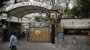 Why ED froze Trinamool Congress funds over a helicopter and aircraft