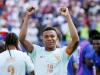 Which records has Kylian Mbappe broken at the World Cup?