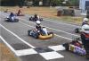 Karting: Honda Cadets round four