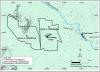 Gibraltar firm secures rights to half of Guyana’s Uranium Project’s initial output