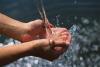 Intensifying drought: Luxembourg launches nationwide water-saving alert, municipalities impose fines