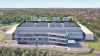 New Zealand's First Datacentre Proposal Draws Calls for Greater Openness