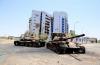 Sudan army demands full RSF withdrawal