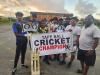 Patentia Secondary completes Tapeball double with GOAPC, CARICOM triumphs
