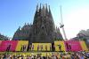 'I believed he could do it, I just never thought it would happen' – why a rider making his Tour de France debut is a family affair