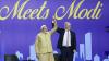 India, Australia Sign 18 Agreements On Nuclear Energy, Defence, Critical Minerals And Trade | VIDEO