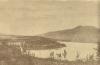 Čepić: The Croatian Lake That Simply Disappeared