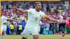 FIFA World Cup 2026: Mbappe leads France into semi-finals with dominant win against Morocco