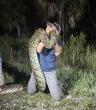 Florida Python Challenge kicks off today, but registration is still open