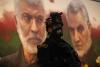 The week that Beirut and Baghdad broke the Iranian crescent