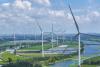 The politics of low-cost energy