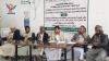 Founding Meeting and Establishment of Hamdan District Agricultural Cooperative Society
