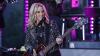4 Songs You Didn't Know Sheryl Crow Wrote For Other Famous Musicians