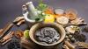Special Ayurvedic medicines developed to combat dengue virus: Ayurveda Medical Officers