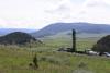 Lowry reserves extend Sandfire’s Black Butte copper mine life to 12 years