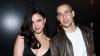 Jack Antonoff and Margaret Qualley’s ‘Split’ Is Blamed on Musician Always Being ‘On the Road’ Instead of at Home With Actress Wife