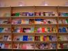 University research needs better publishing guidelines