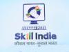 BJP-led Union Govt launches skill training initiative for minority youth in secular India