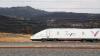 The country competing with the U.S. in the Americas chooses Spain for the continent’s most ambitious transport megaproject