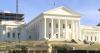 Virginia rises to No. 3, up one spot from 2025, in CNBC's Top States for Business rankings
