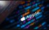 Apple Signs $30 Billion Broadcom Deal for Custom Silicon and Wireless Tech
