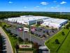 Business News | Garware Fulflex Completes Acquisition of 300,000-Square-Foot Fully Automated Medical Products Manufacturing Facility in The United States