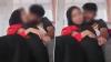 Budak Sekolah Viral Video: ‘Malaysian’ School Girl and Boy Intimate Classroom Clip Sparks Concern