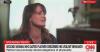 CNN’s K-File Calls Out One ‘Democratic Senator in Particular’ For Dismissing Conservative Platner Accuser