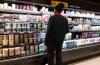 Black farmers are struggling: Your grocery bill is the proof