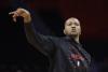 Judge Denies Miami Heat Star’s Plea to Return to the NBA Amid $26 Million Contract Battle