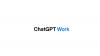 OpenAI Unveils ChatGPT Work, GPT-5.6 To Expand Enterprise AI Push