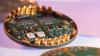 US restores homegrown radiation-hardened chip supply for defense with $16M investment