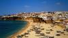 Foreign Office issues warning for anyone travelling to Portugal