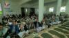 Cultural Seminars in Raymah