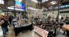 Bolton Artisan Market returns today with gifts, German bakes and vegan skincare