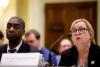 Trump terminates remaining members of Election Assistance ‌Commission after landmark Supreme Court ruling expanded his powers
