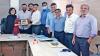 CREDAI’s ‘Samvad’ to bridge realty gap