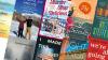 From porn bots to national parks: The 10 books worth your weekend