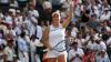 Muchova outlasts Gauff, Noskova hammers Kostyuk to set up all-Czech final