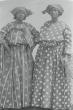The Koto as Coded Communication and Queer Expression: A Decolonial Reading of J.G. Spalburg’s Bruine Mina, de Koto-Missi