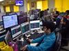 Business News | EMS Sector Likely to Report 21% Revenue Growth; Margins May Stay Under Pressure: Kotak
