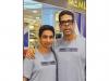 Business News | MAML AW26 Collection: Suresh Ganesha Redefines High-Street Fashion for India's Gen-Z and Cinema Industry