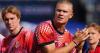 Erling Haaland's Norway change hotels before FIFA WC quarter-final: Here's what the players complained; England clash awaits on Saturday