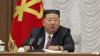 North Korea vows boost to nuclear buildup, military intelligence