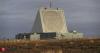 How Taiwan's US$1.4 billion radar detected and tracked China's ballistic missile