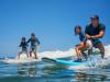 Business News | Four Seasons Resorts Maldives Introduces Learn with Legends, a Summer Camp for Families Led by World-Class Talent