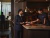 Business News | Gaurav Gupta: The Manipal Graduate Now Leading Coastal Indian Cuisine Across Two Countries