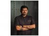 Business News | Why Chef Gaurav Gupta Believes India's Regional Cuisines Are the Future of Fine Dining